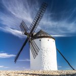 Whatâs Happening to the Energy Industry?